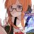 Futabasakura