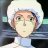 Labrys