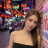 MynameisKelsey