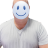 Athomealone