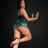 Daniela_90
