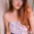 Niki_IND