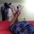 dwt_katie