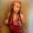 Bunny_Domina