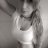 AgnesLoveGoodRP