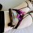 Puppy_Femboy