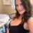MyCougarWife
