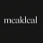 Mealdeal