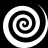 HypnoPet