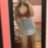 Natalieeexo