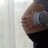 pregnantlover