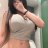 CollegeAsianBimbo