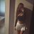 babyxgirl9