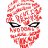 Jason_Todd