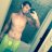 This__guy91