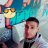 Alex89