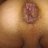 HotFist93