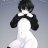 MyraBoii_xoxo