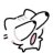 AverageR6
