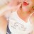 hornycouple_34