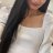 Mariam999