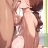 BustySlut-RP
