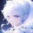 Asteria