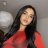 LeahxTaylorr99
