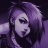 RavenTrans