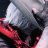 Leon_S_Kennedy