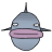 Sardine