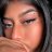 Jazmin66641
