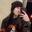 andyforroleplay