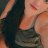 Submissivebabe24