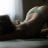 Cecilia_Gray