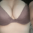 Sexykitty947