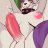 FurrySissyQT