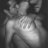 NaughtyBiWife30