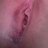 beaslittlepussy