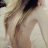 Tiffany__