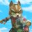 FoxMcCloud