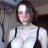 ClaudiaSemen18