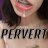 dumbsluttyteen