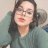 Janegirl32