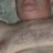 HungOld62cam