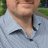 GermanGuy281