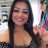 Madhu_Priya