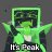 PuppyBot