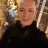 Andrey4444