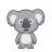 Koala6891